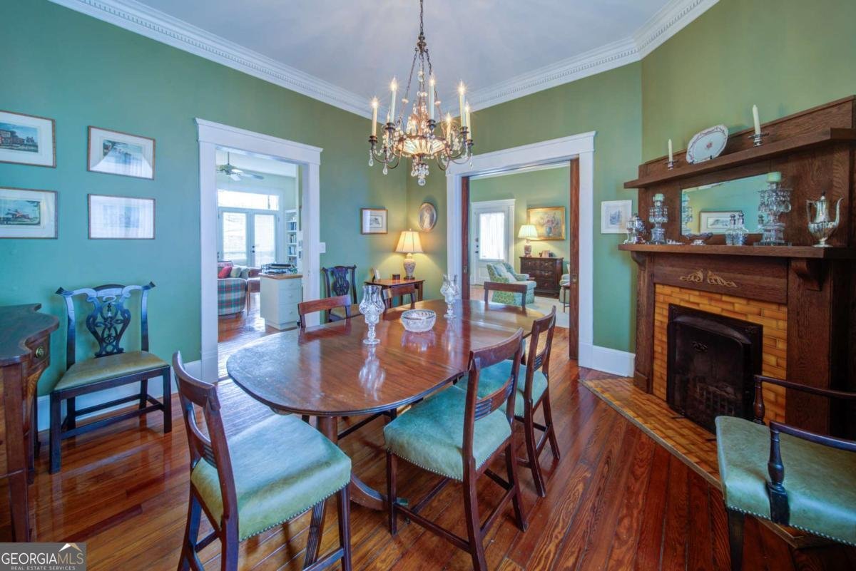 484 Broyles Street Atlanta - Photo 10