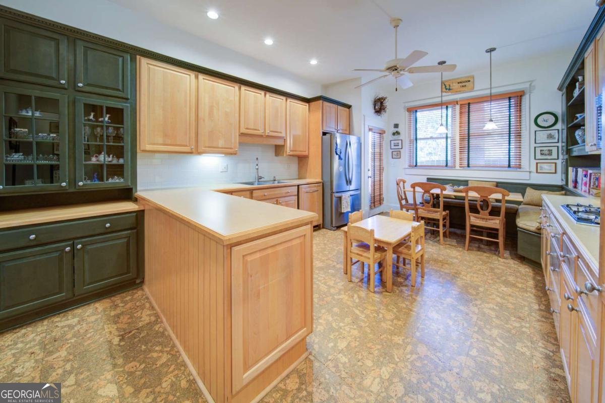 484 Broyles Street Atlanta - Photo 11