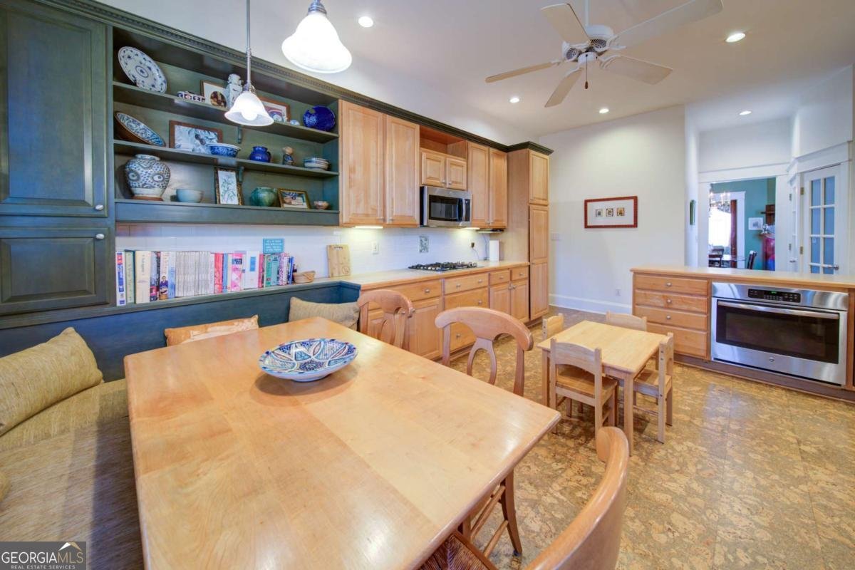 484 Broyles Street Atlanta - Photo 12