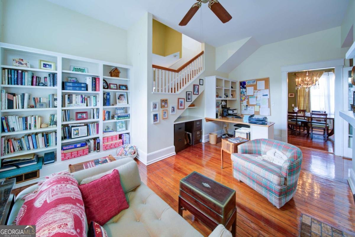 484 Broyles Street Atlanta - Photo 13