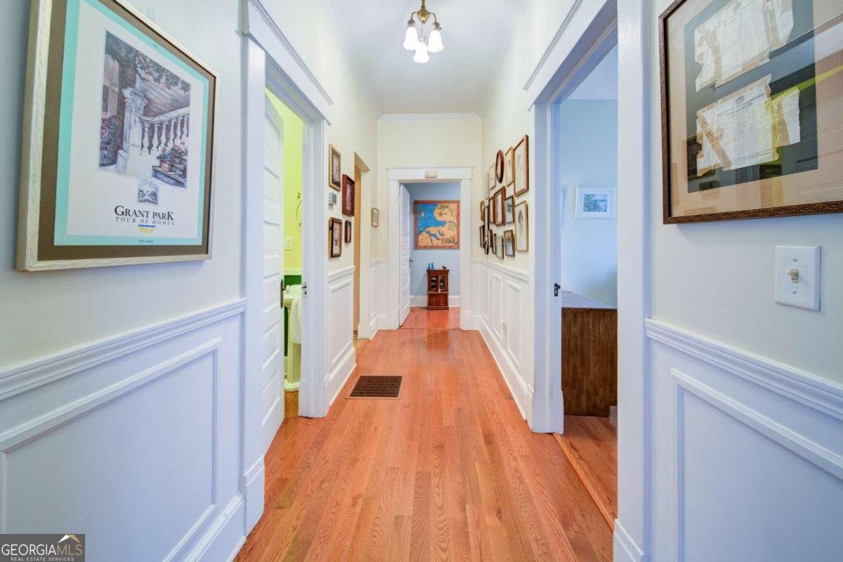 484 Broyles Street Atlanta - Photo 14