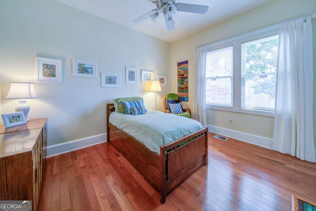 484 Broyles Street Atlanta - Photo 15