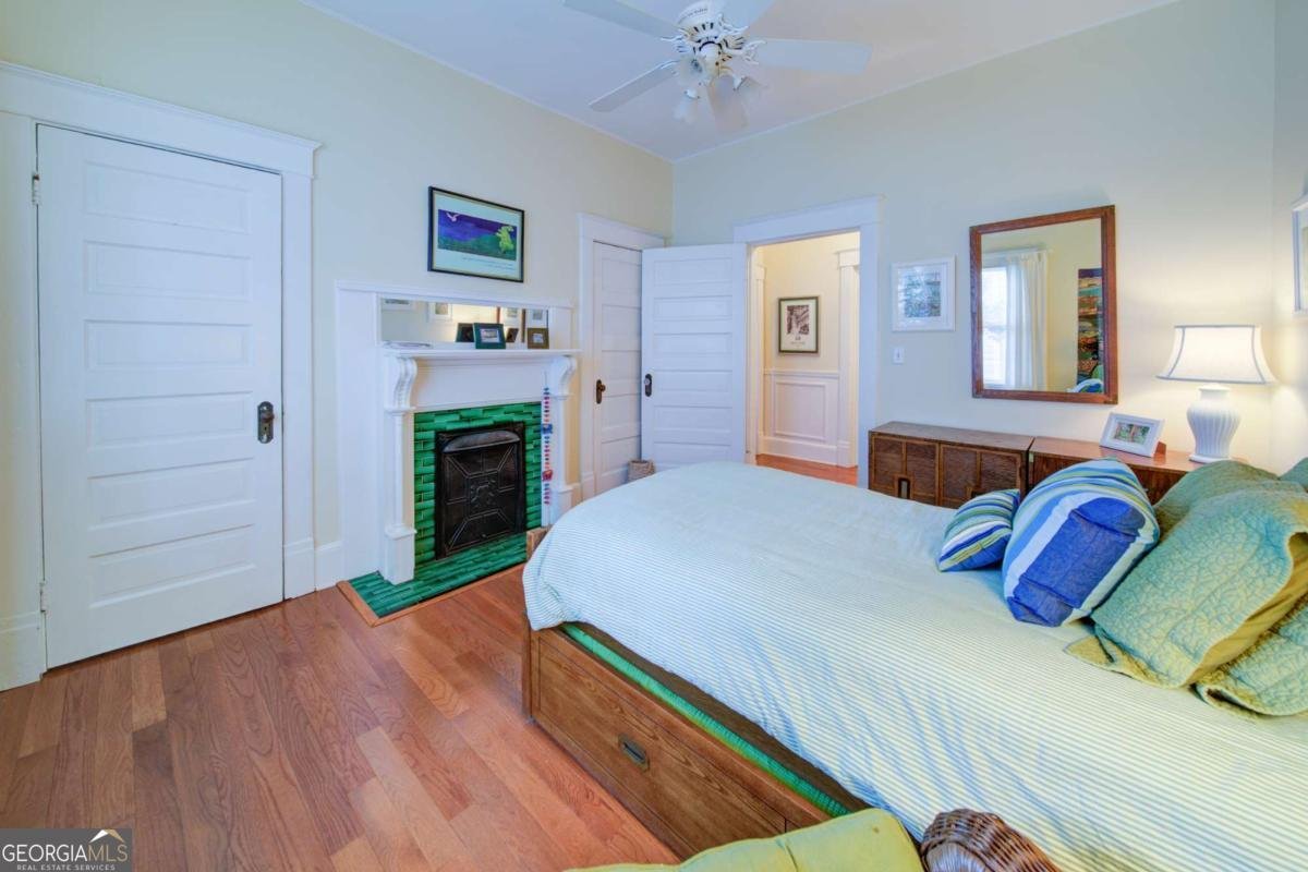 484 Broyles Street Atlanta - Photo 16