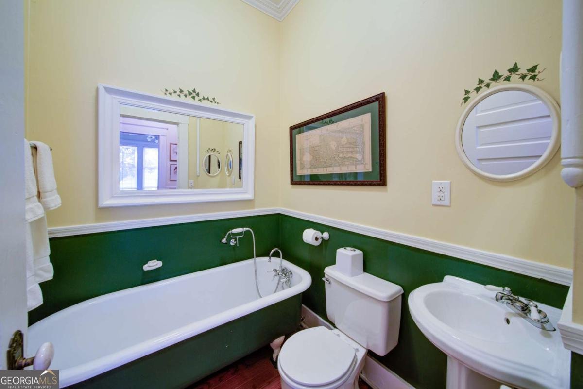 484 Broyles Street Atlanta - Photo 17