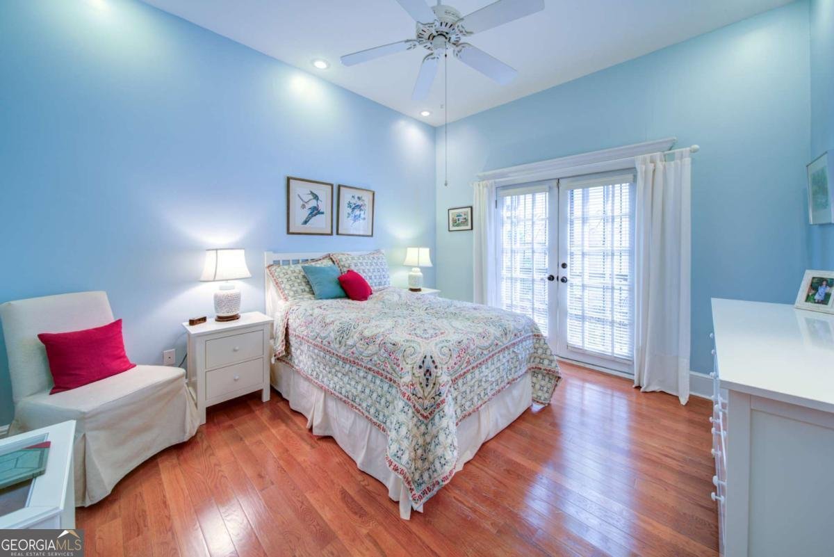 484 Broyles Street Atlanta - Photo 18