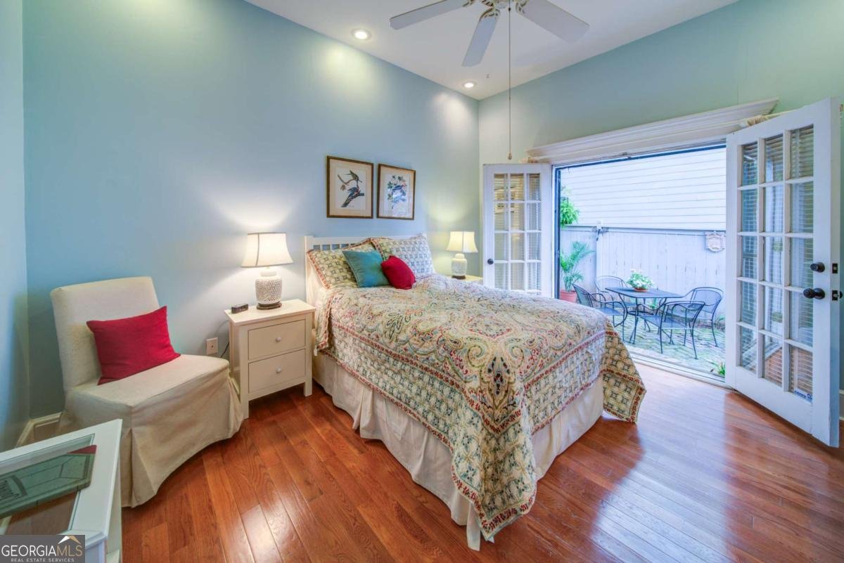 484 Broyles Street Atlanta - Photo 19