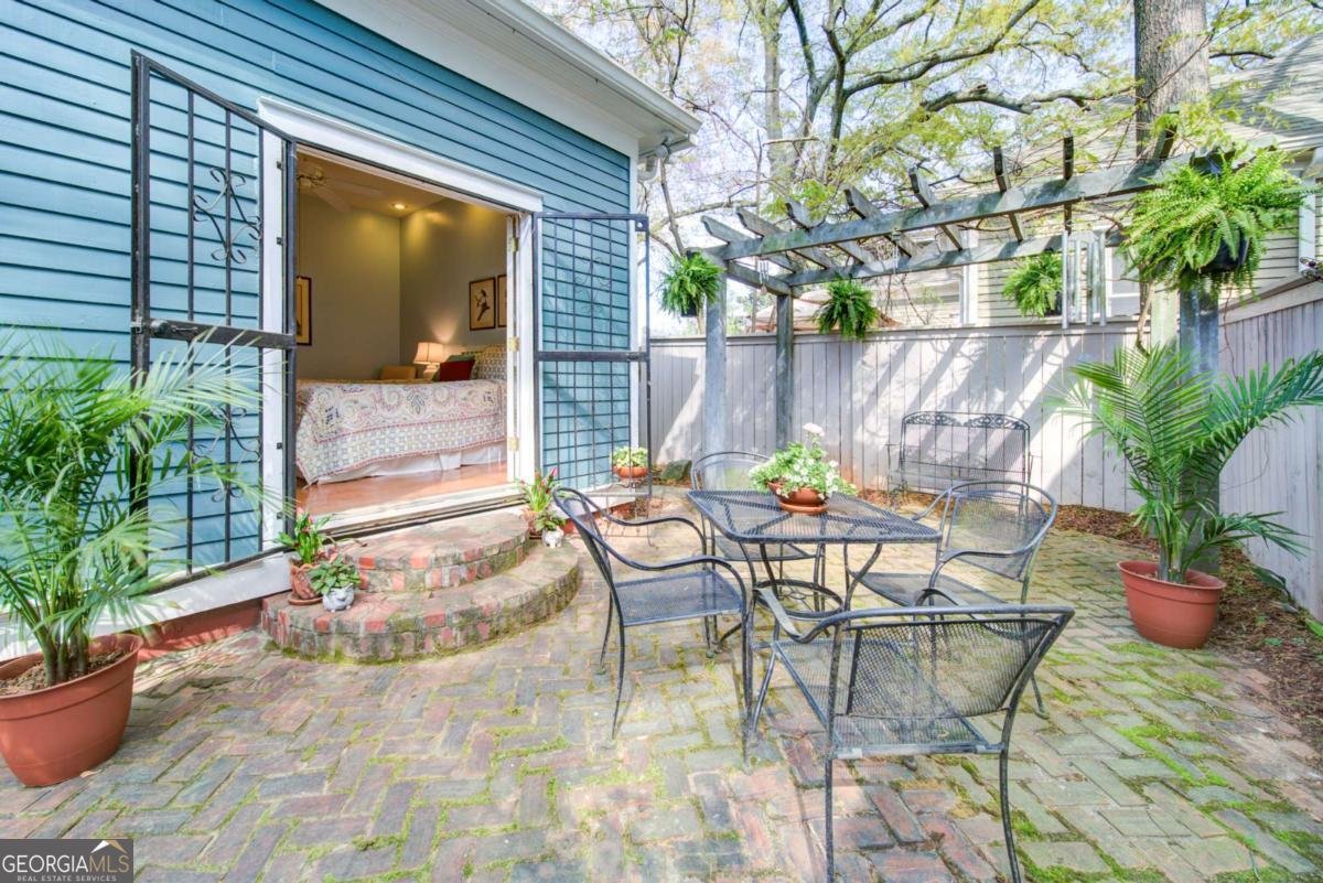 484 Broyles Street Atlanta - Photo 20