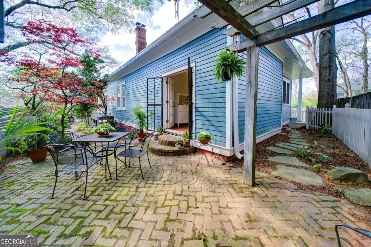 484 Broyles Street Atlanta - Photo 21