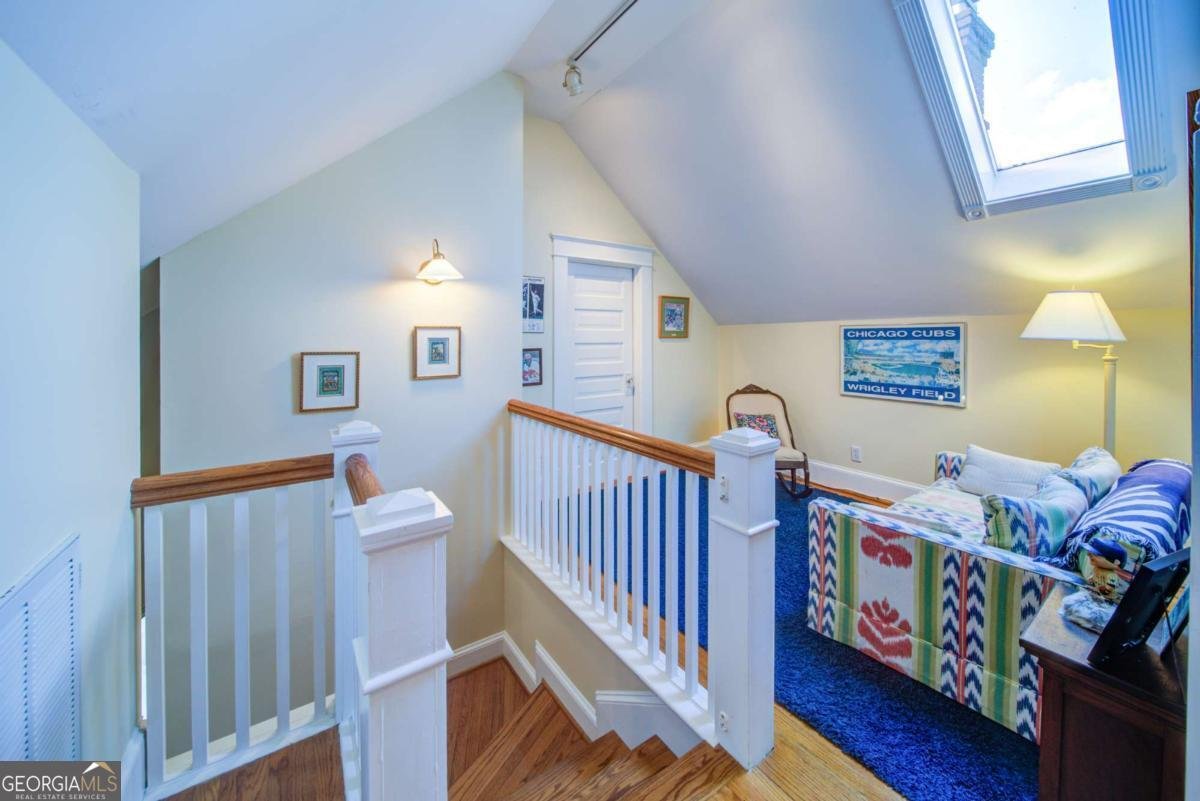 484 Broyles Street Atlanta - Photo 22