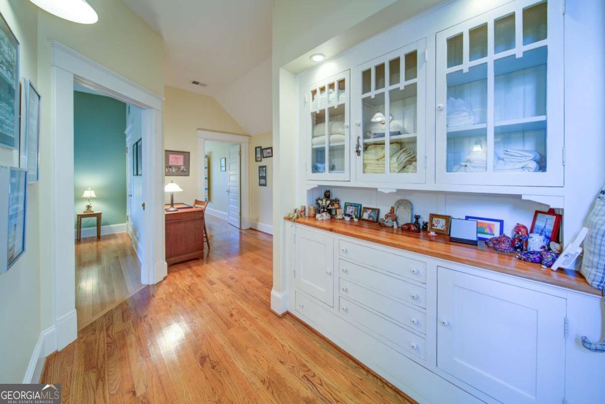 484 Broyles Street Atlanta - Photo 23