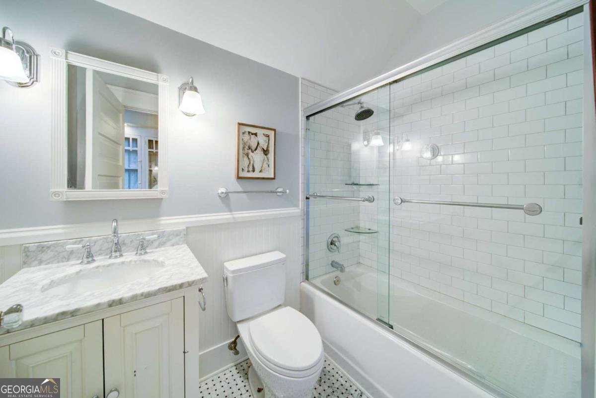 484 Broyles Street Atlanta - Photo 24