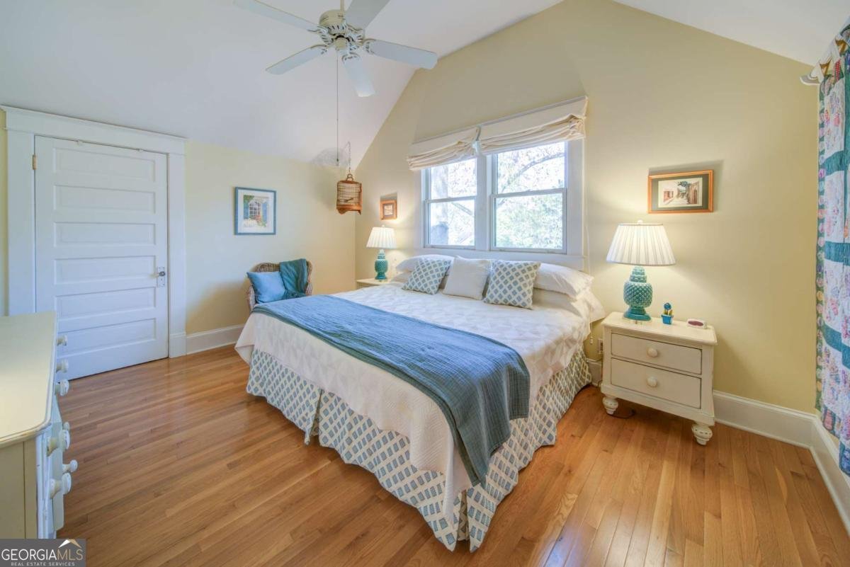 484 Broyles Street Atlanta - Photo 25