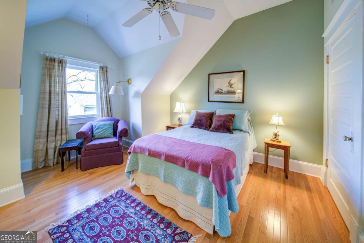 484 Broyles Street Atlanta - Photo 26