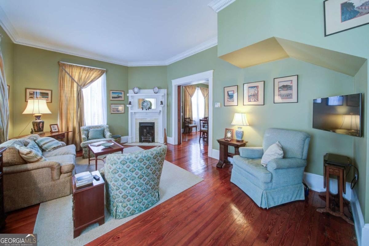 484 Broyles Street Atlanta - Photo 7