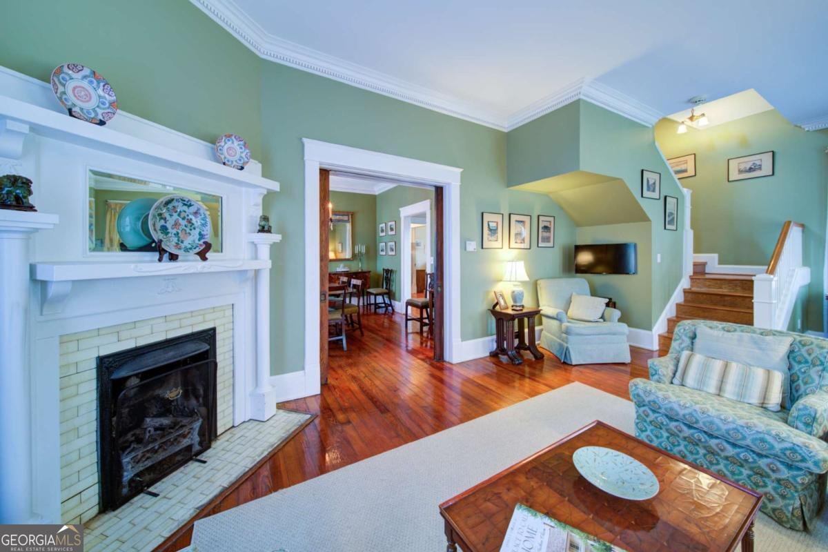 484 Broyles Street Atlanta - Photo 8