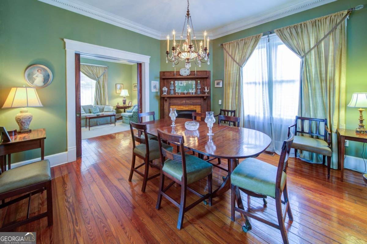 484 Broyles Street Atlanta - Photo 9