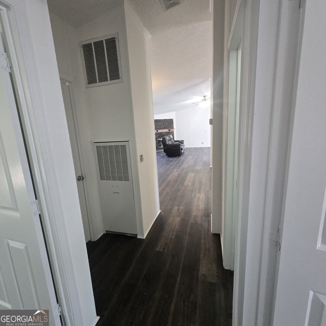 5037 Cherrywood Drive Ellabell - Photo 11