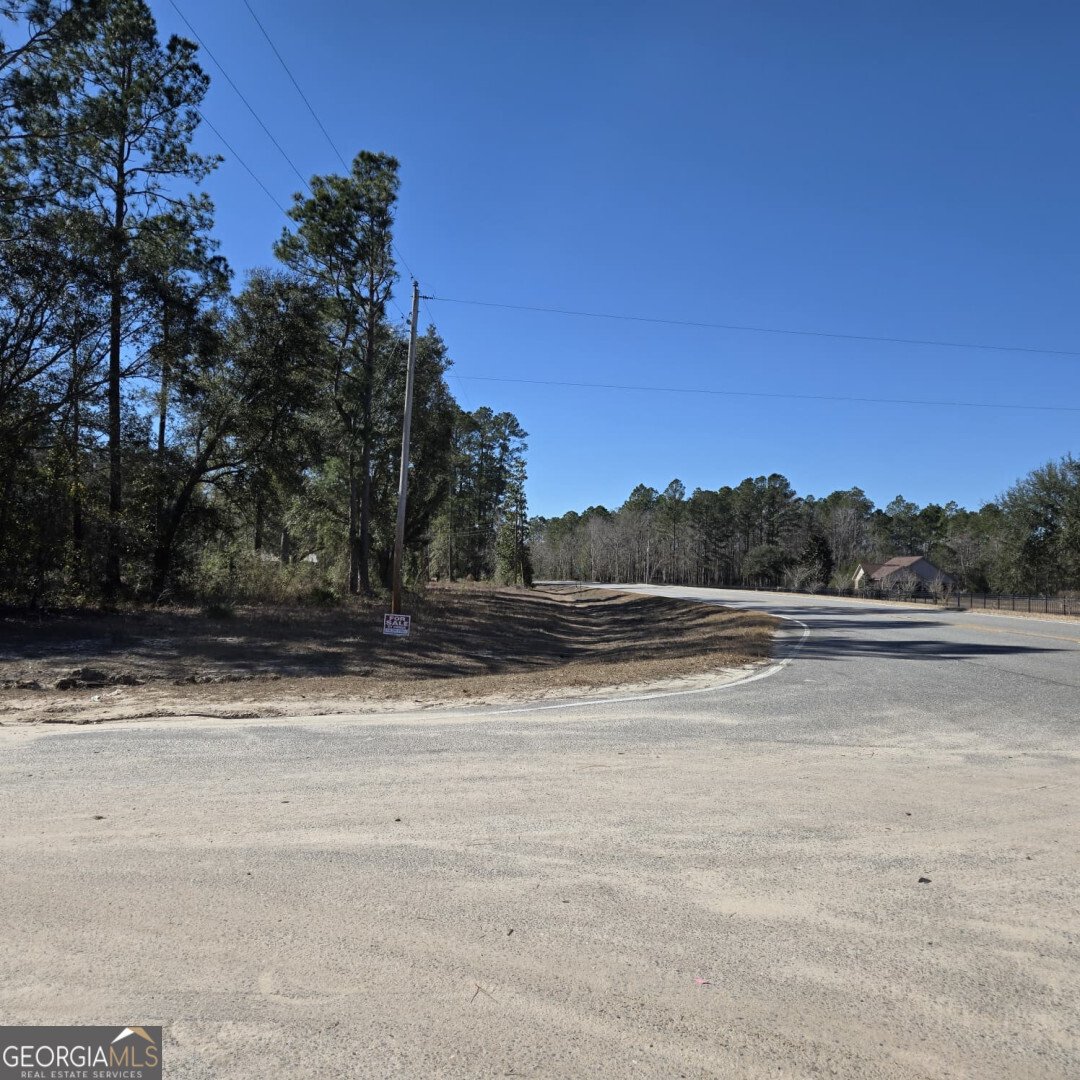 5037 Cherrywood Drive Ellabell - Photo 12