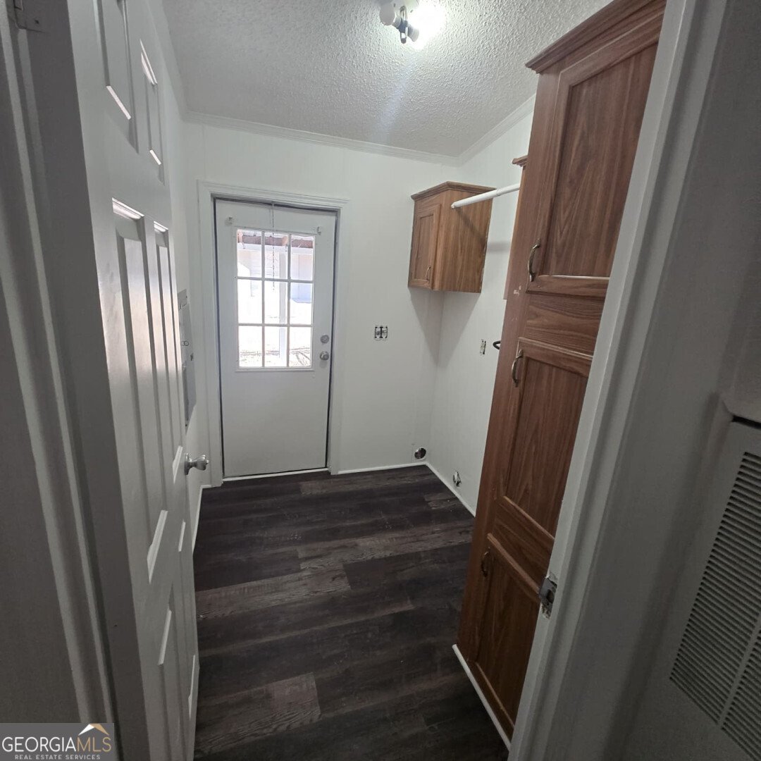 5037 Cherrywood Drive Ellabell - Photo 13