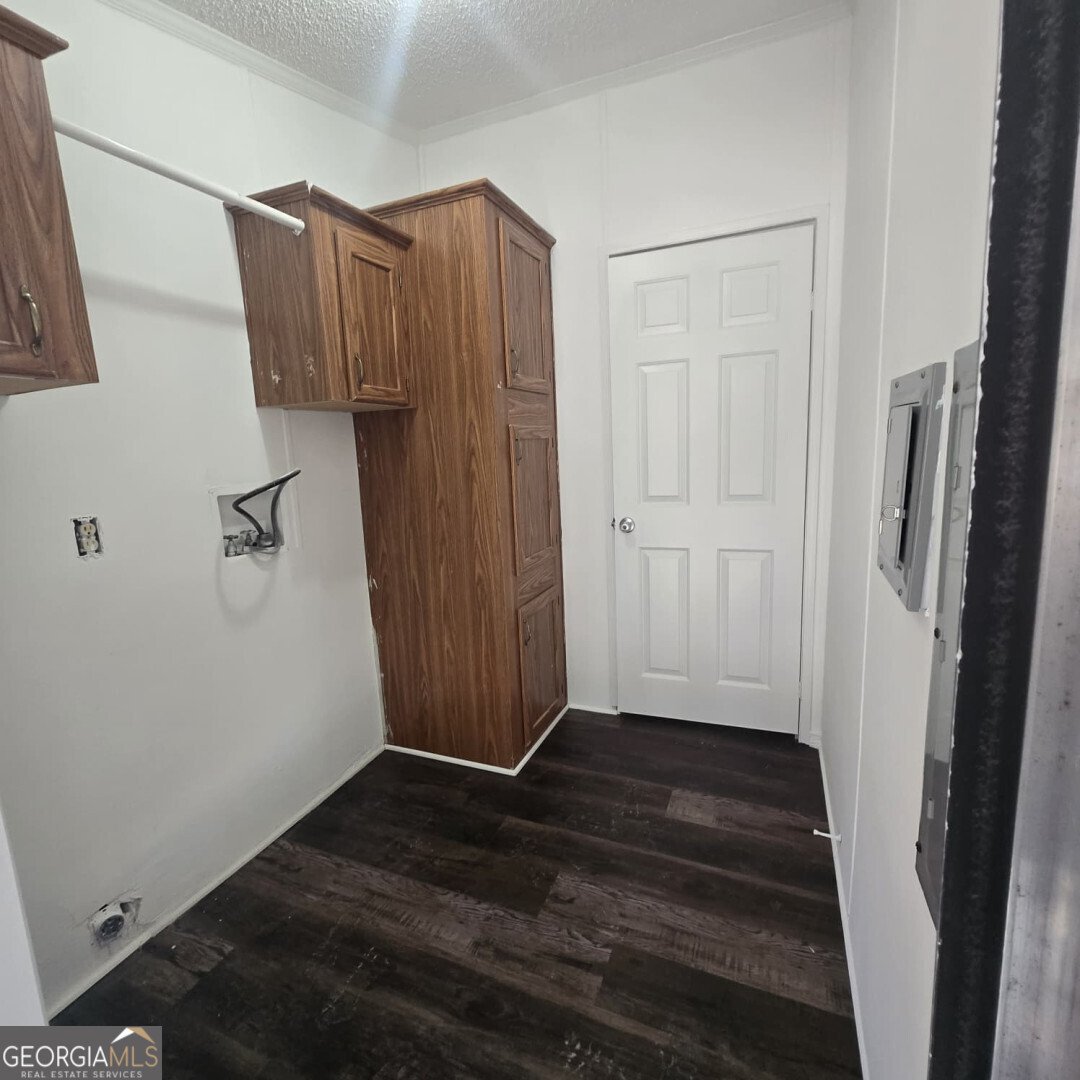 5037 Cherrywood Drive Ellabell - Photo 14