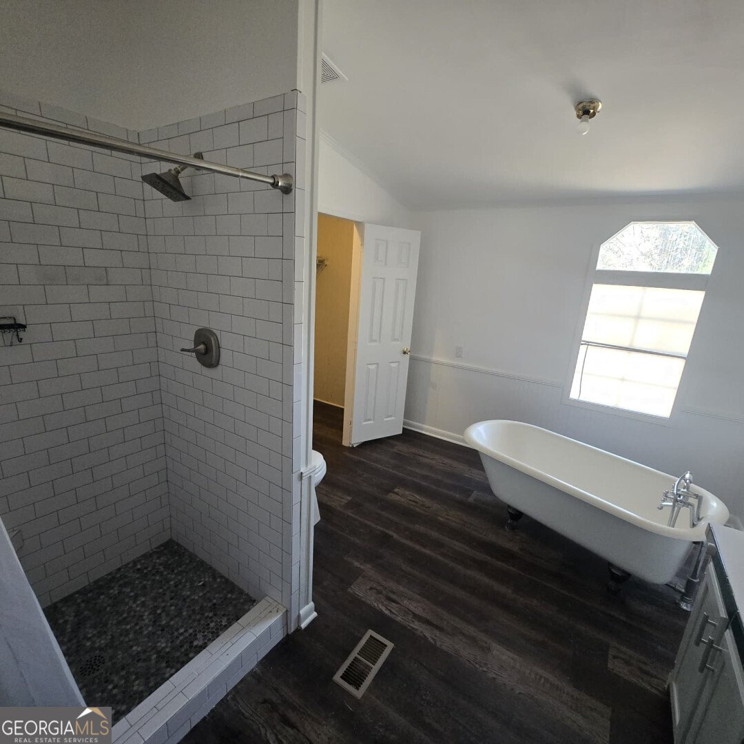 5037 Cherrywood Drive Ellabell - Photo 16