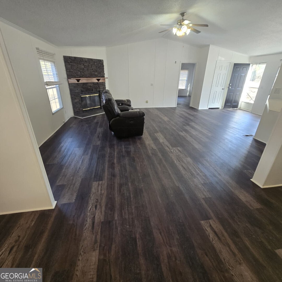 5037 Cherrywood Drive Ellabell - Photo 18