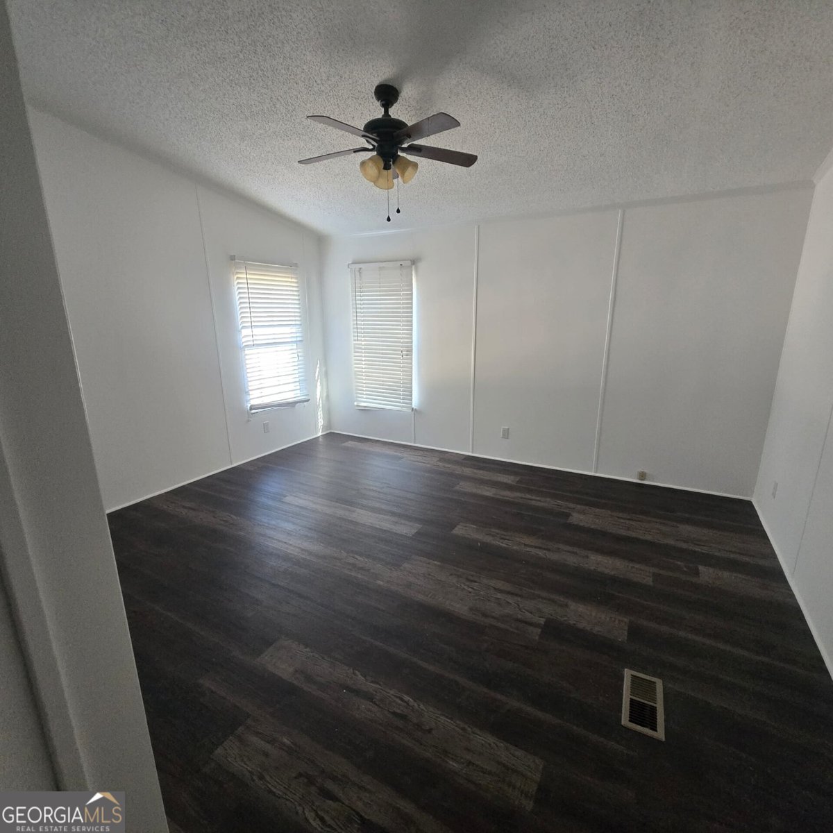 5037 Cherrywood Drive Ellabell - Photo 19