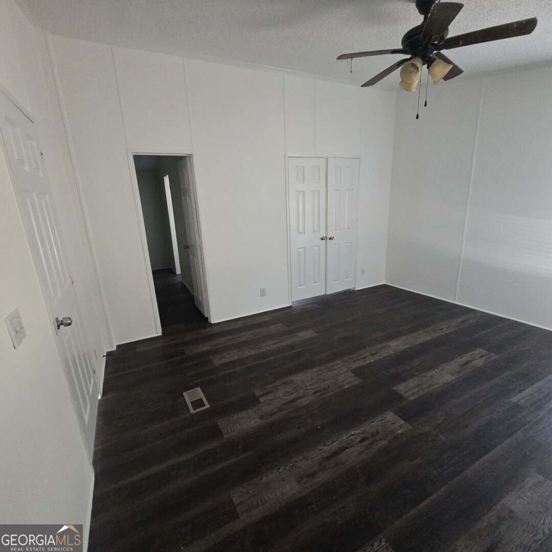 5037 Cherrywood Drive Ellabell - Photo 21