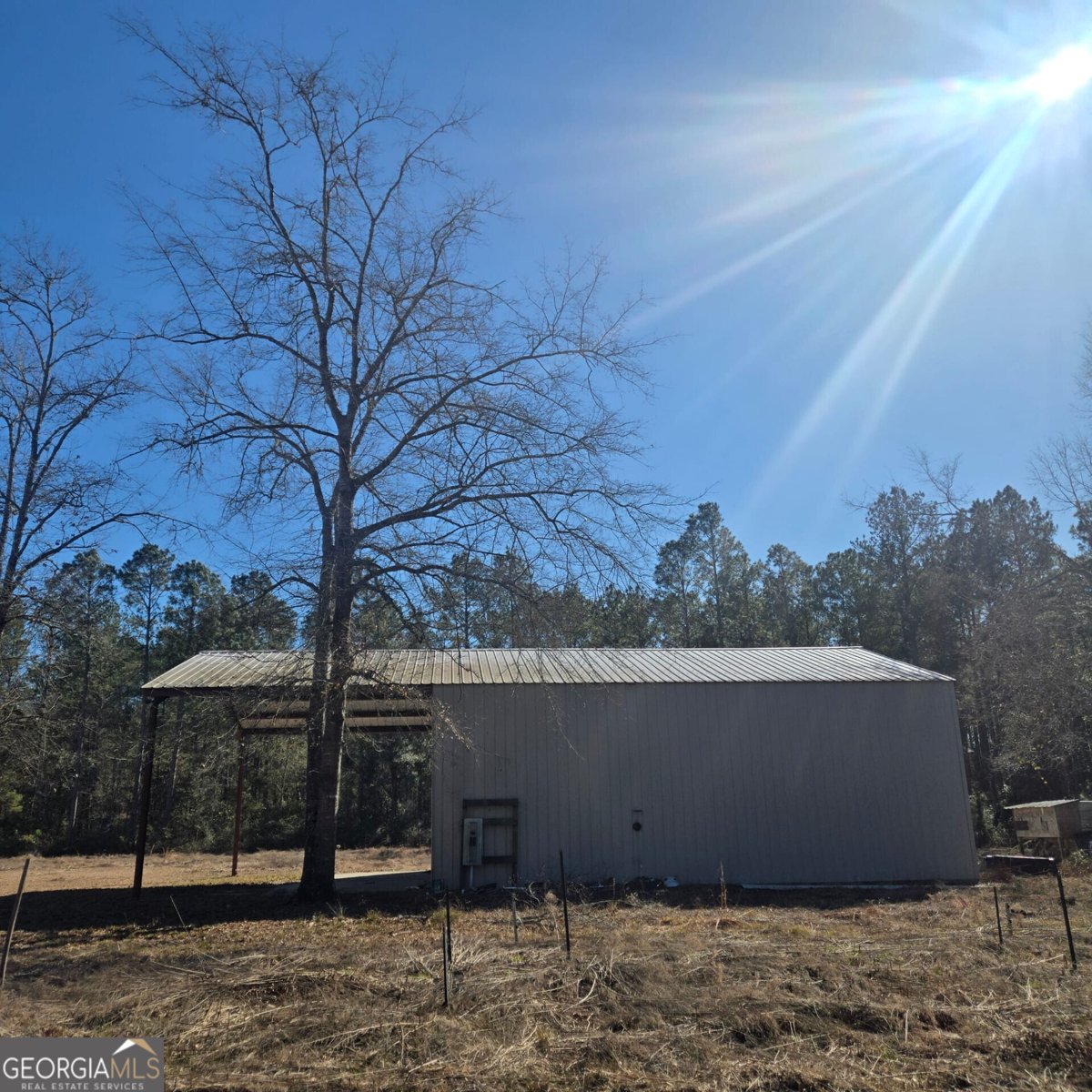 5037 Cherrywood Drive Ellabell - Photo 22