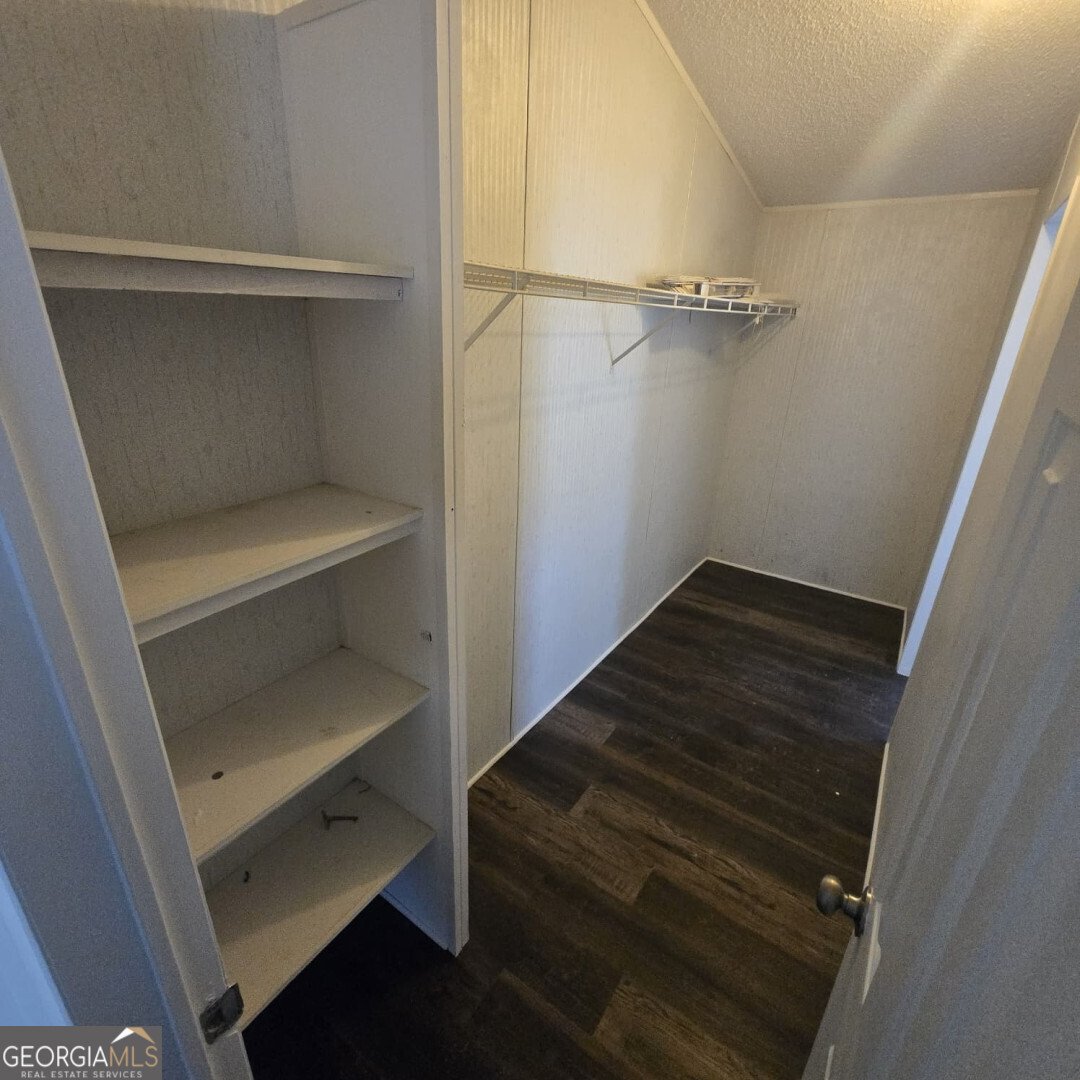 5037 Cherrywood Drive Ellabell - Photo 23