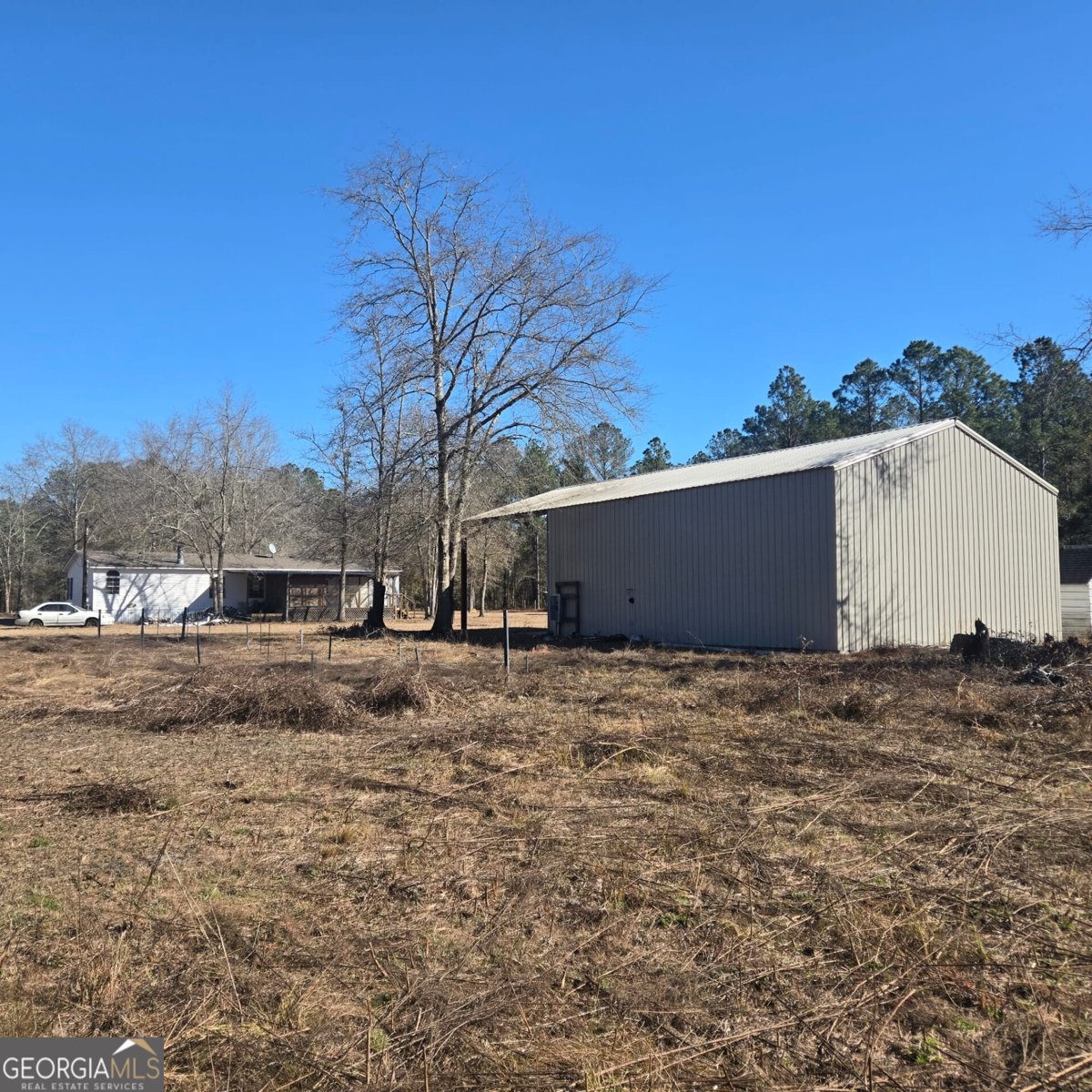 5037 Cherrywood Drive Ellabell - Photo 24