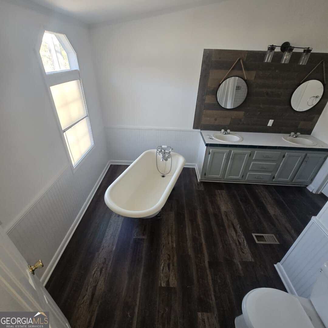 5037 Cherrywood Drive Ellabell - Photo 25