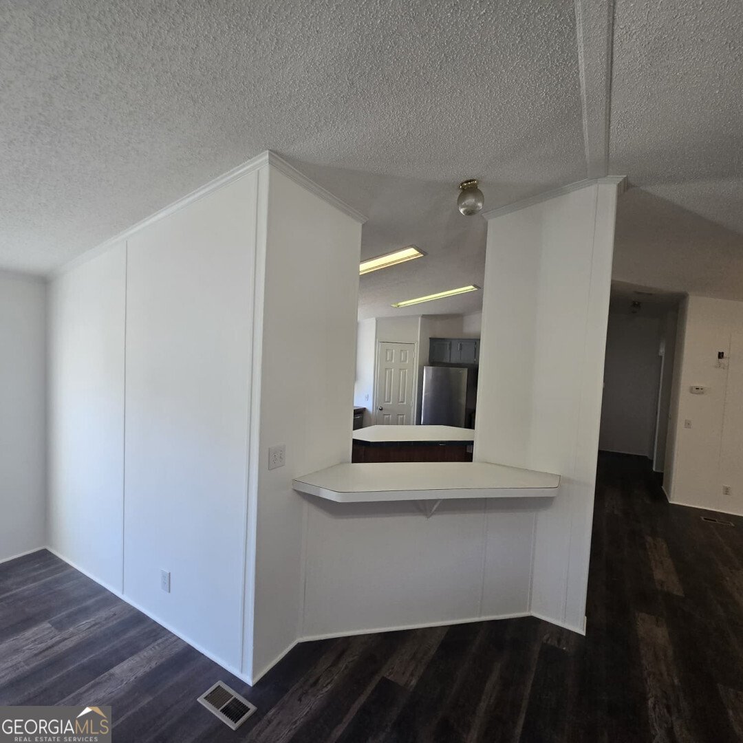 5037 Cherrywood Drive Ellabell - Photo 26