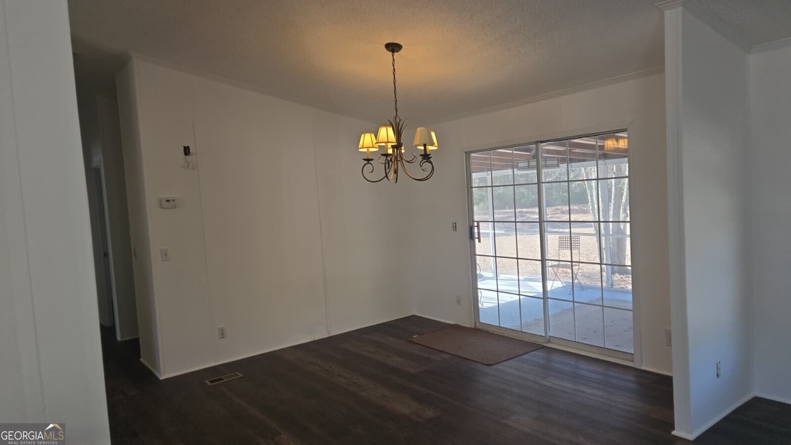 5037 Cherrywood Drive Ellabell - Photo 27