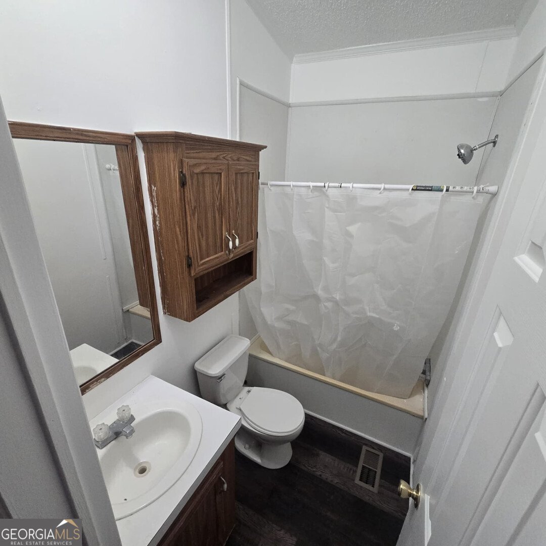 5037 Cherrywood Drive Ellabell - Photo 28