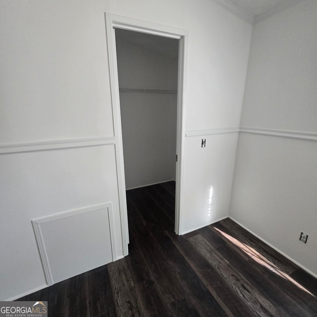 5037 Cherrywood Drive Ellabell - Photo 29