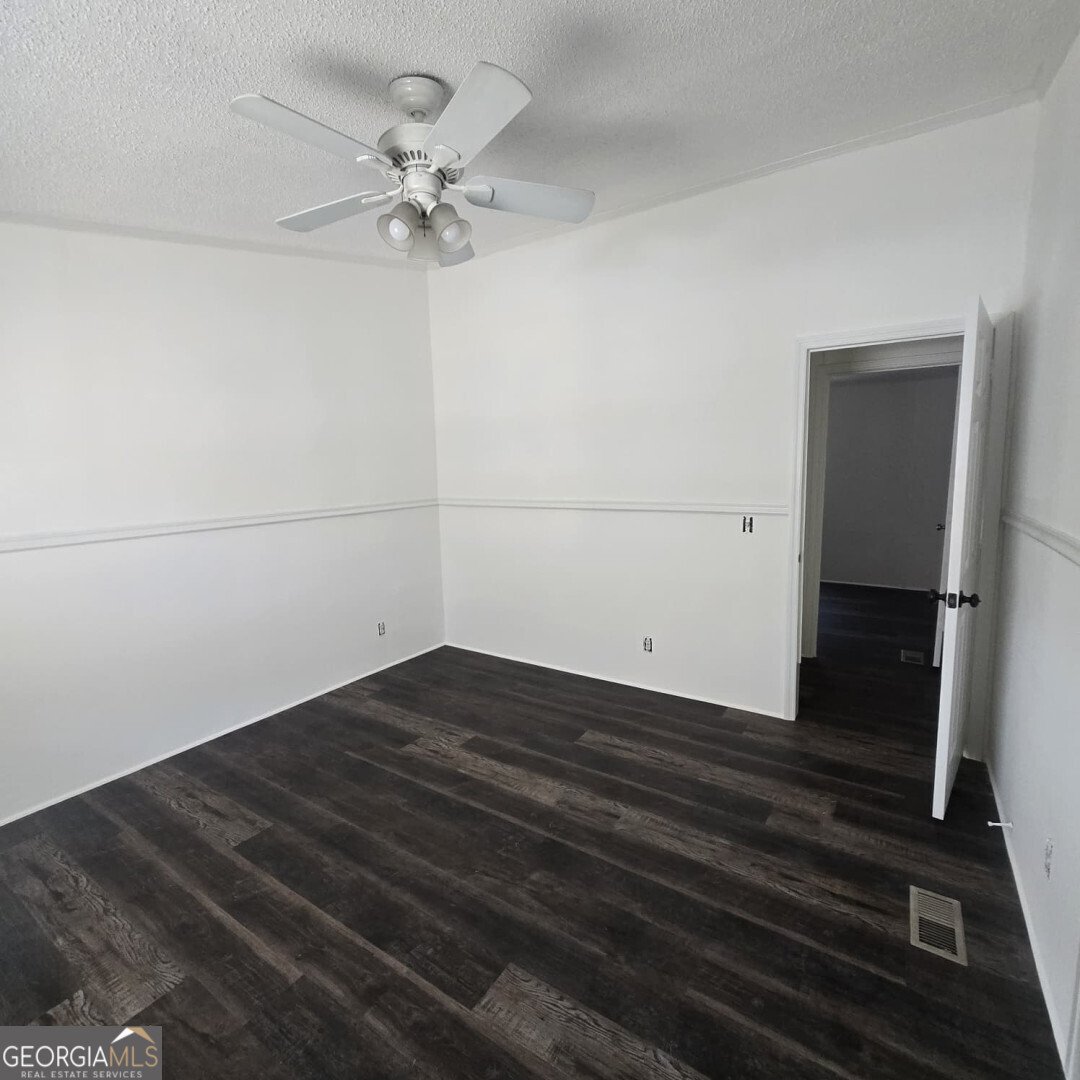 5037 Cherrywood Drive Ellabell - Photo 30