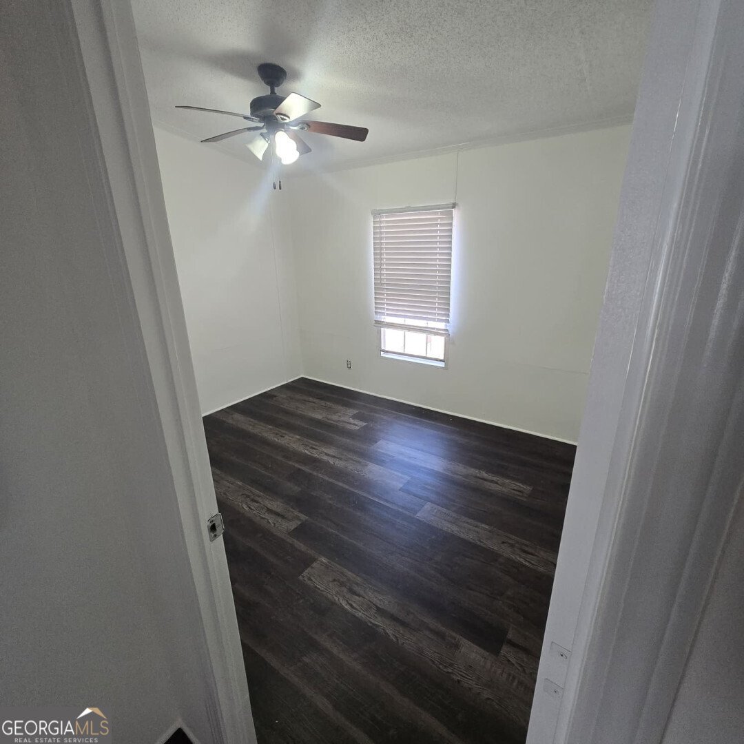 5037 Cherrywood Drive Ellabell - Photo 6