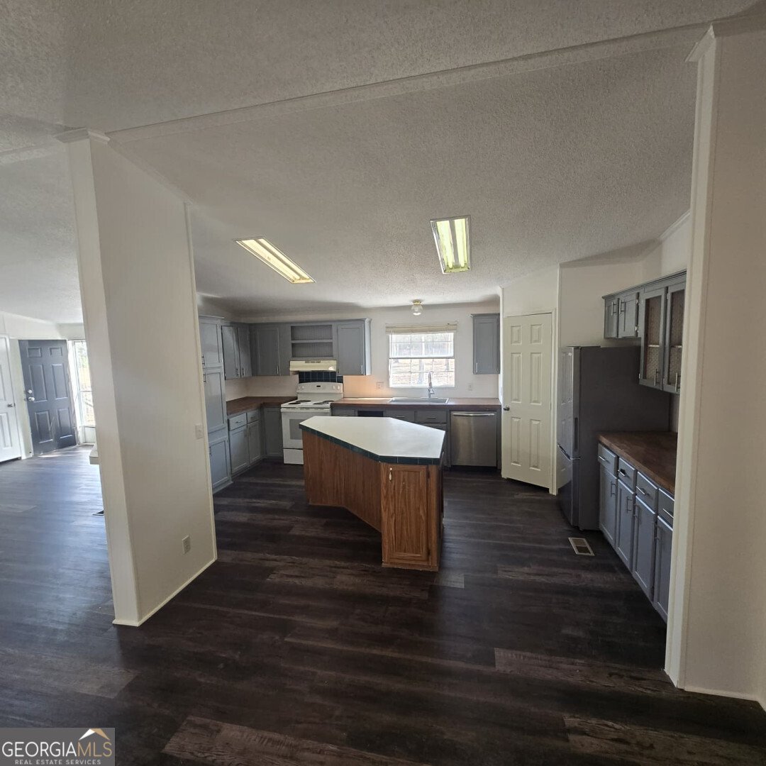 5037 Cherrywood Drive Ellabell - Photo 7