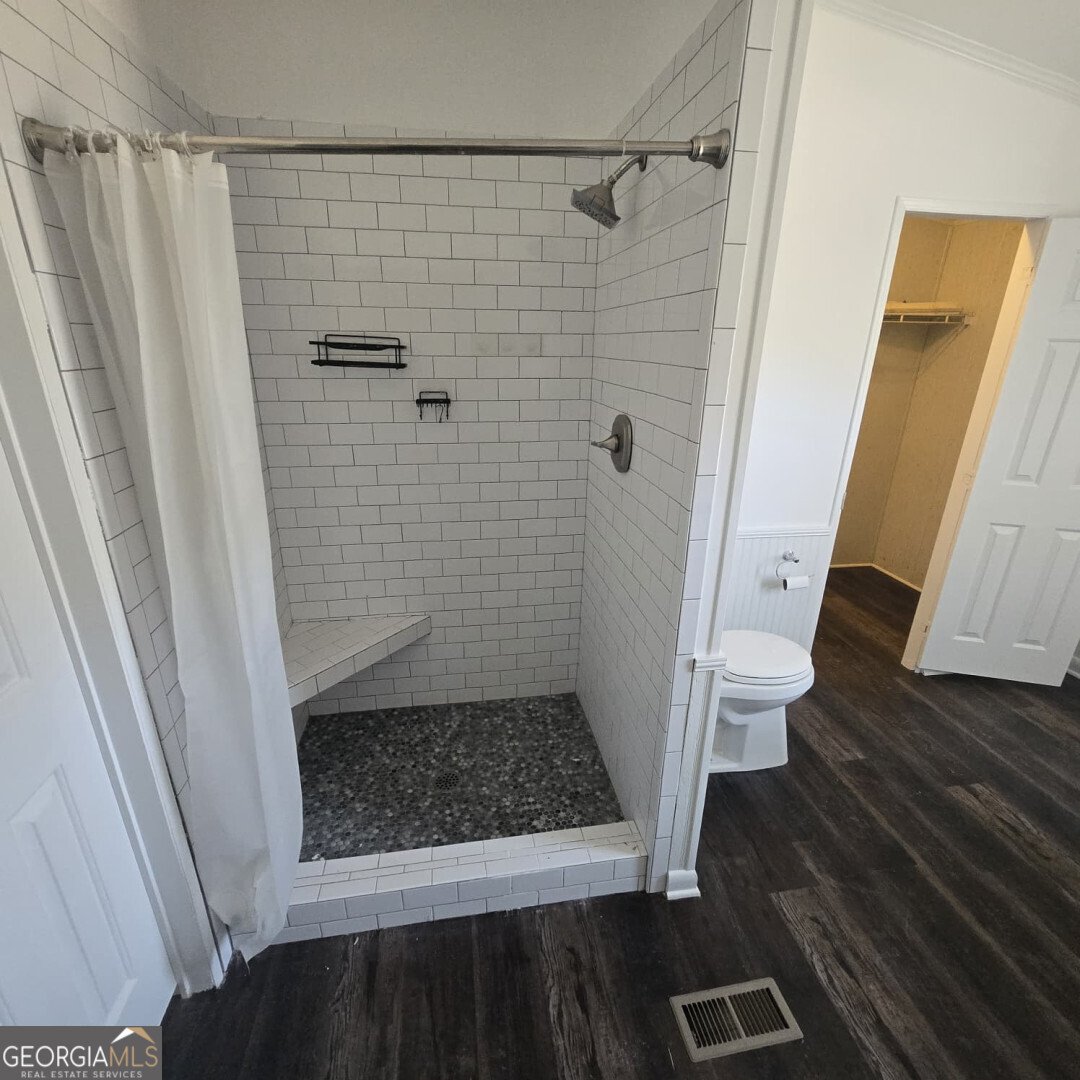 5037 Cherrywood Drive Ellabell - Photo 8