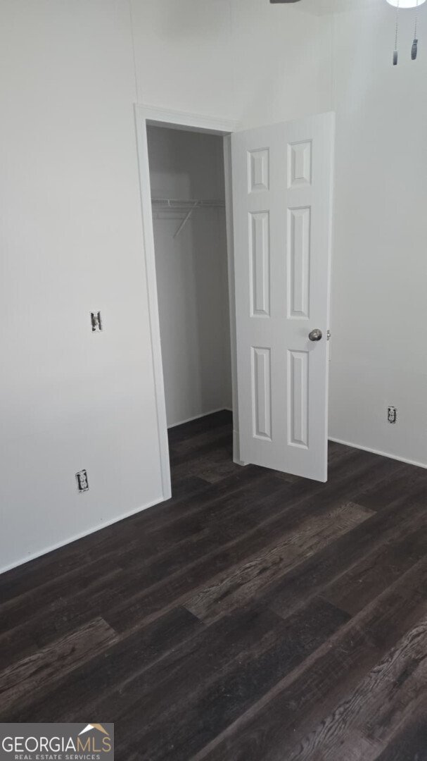 5037 Cherrywood Drive Ellabell - Photo 9