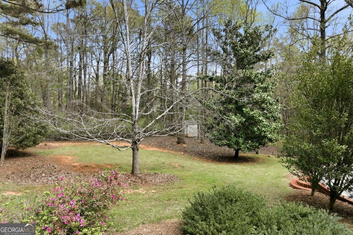 1111 Thornwell Drive Athens - Photo 11