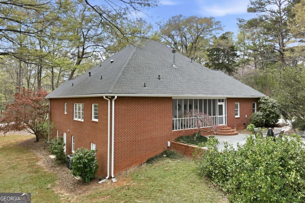 1111 Thornwell Drive Athens - Photo 12