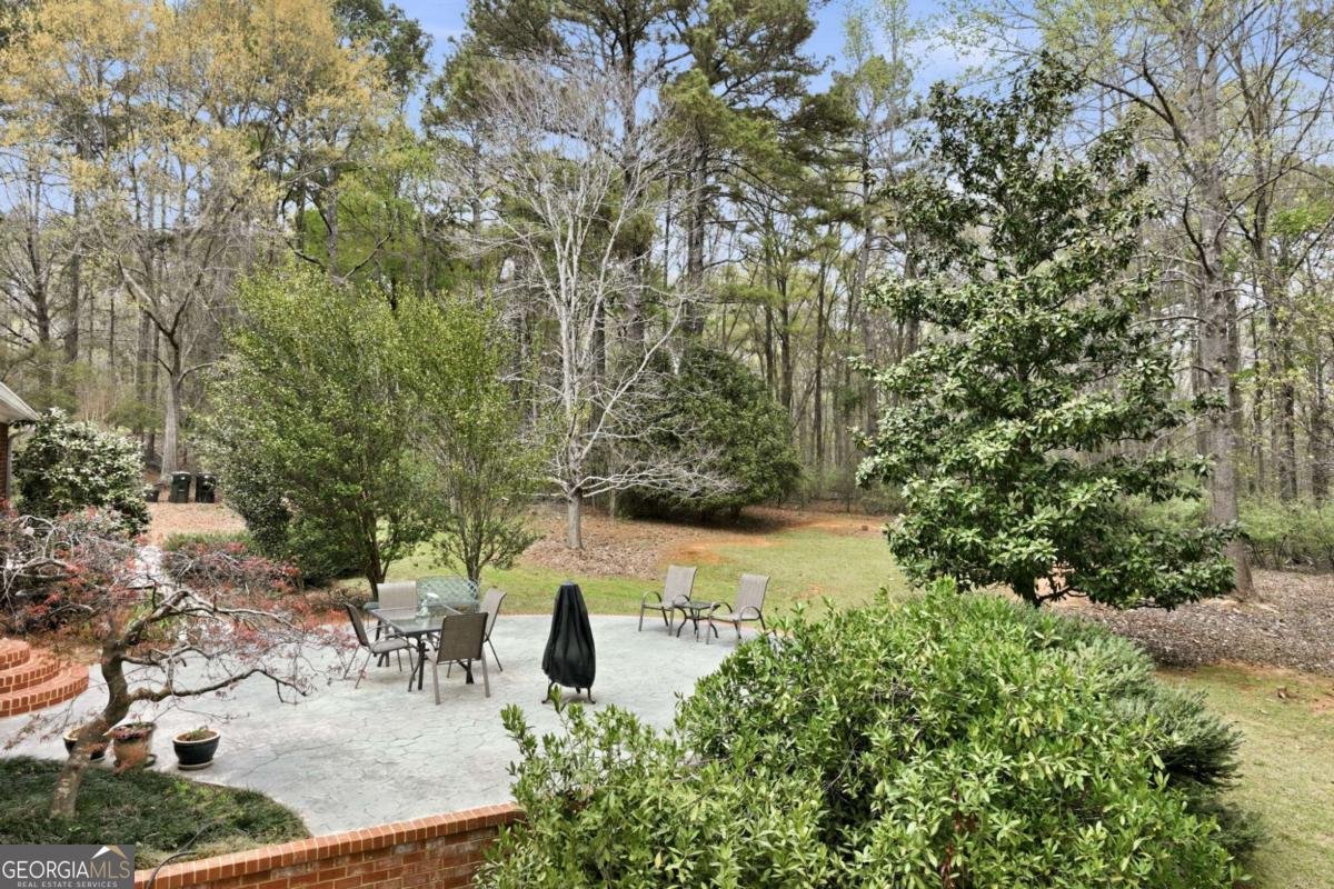 1111 Thornwell Drive Athens - Photo 13