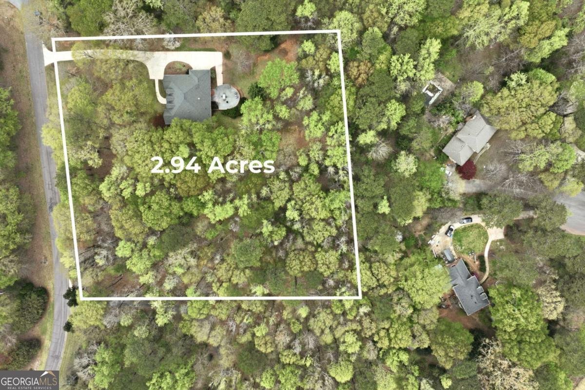 1111 Thornwell Drive Athens - Photo 16