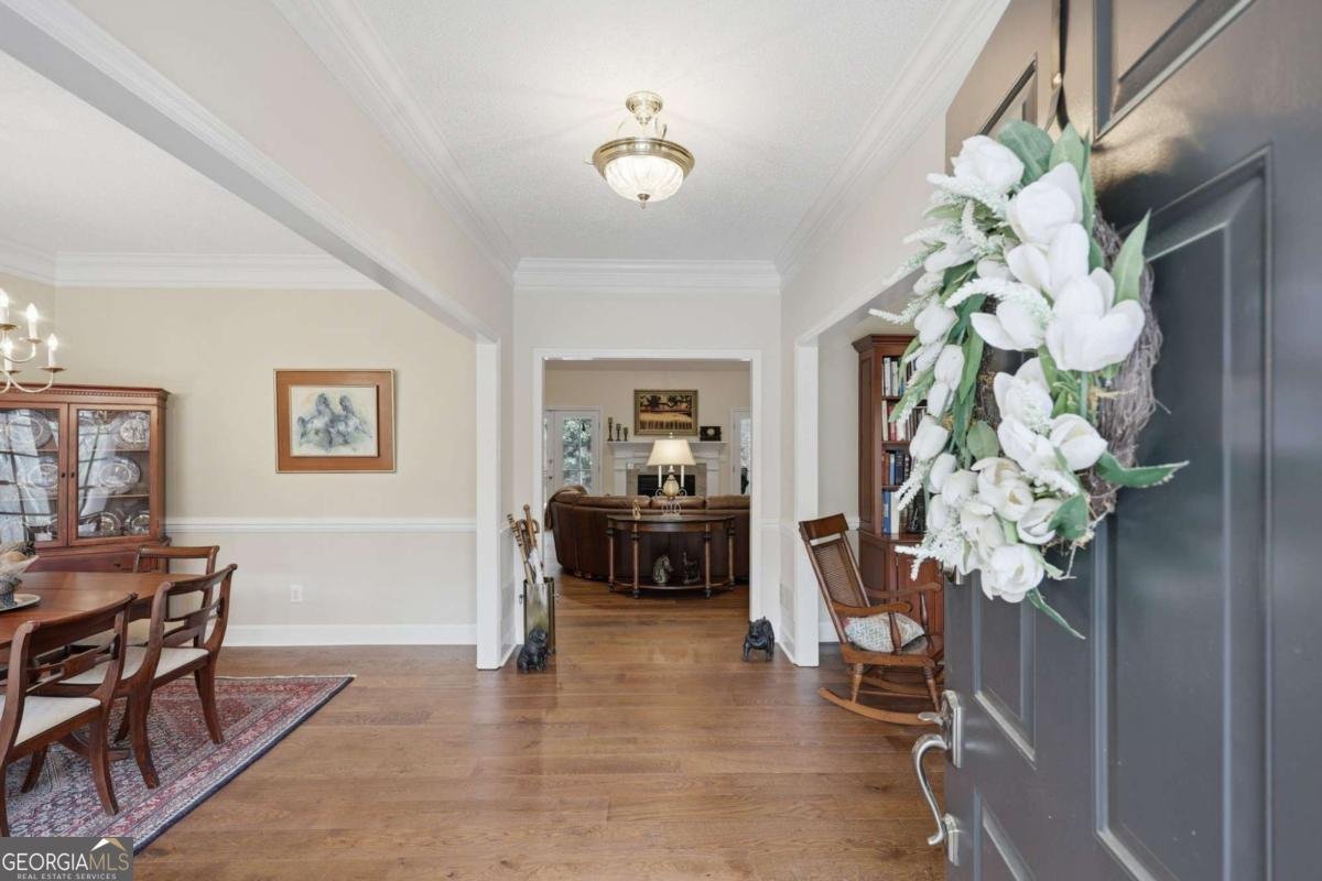 1111 Thornwell Drive Athens - Photo 17