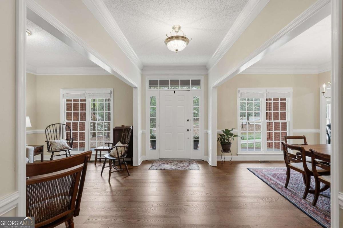 1111 Thornwell Drive Athens - Photo 18