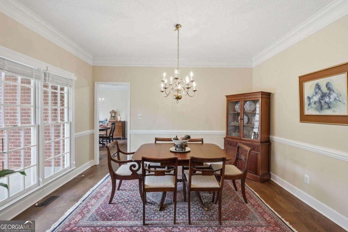 1111 Thornwell Drive Athens - Photo 19