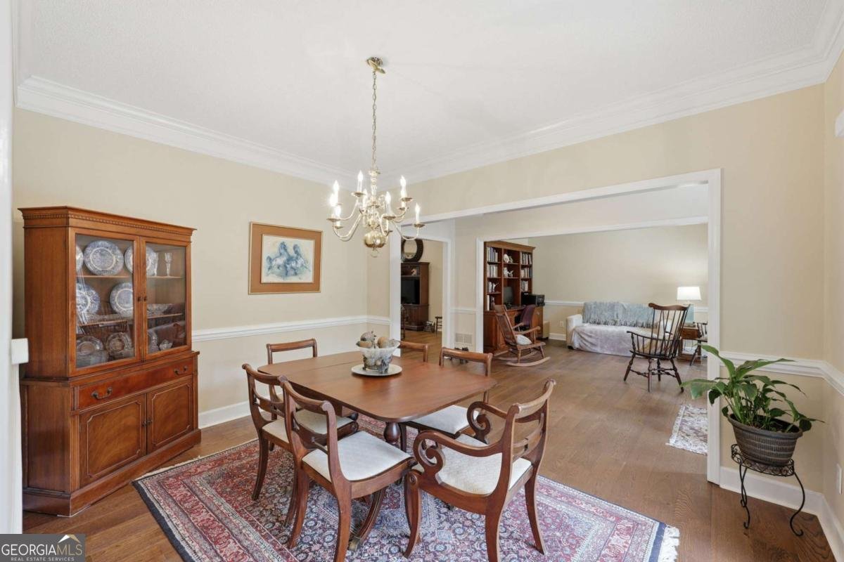 1111 Thornwell Drive Athens - Photo 20