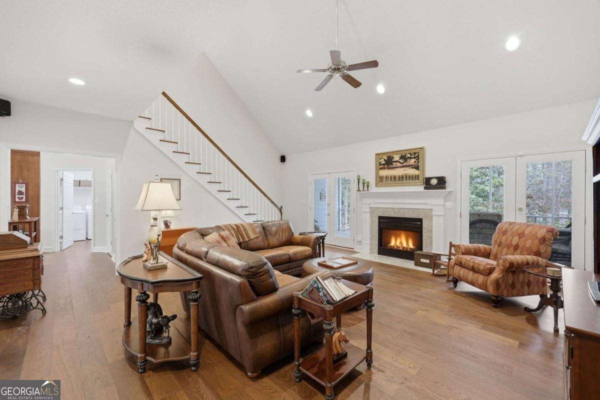 1111 Thornwell Drive Athens - Photo 21